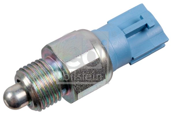 FEBI BILSTEIN 177808 Switch, reverse light