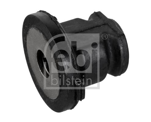 FEBI BILSTEIN 177809 Mounting, steering gear