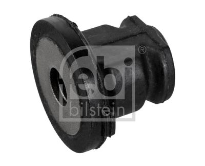 Mounting, steering gear FEBI BILSTEIN 177809