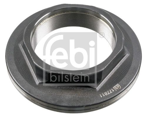 FEBI BILSTEIN 177811 Nut, kingpin