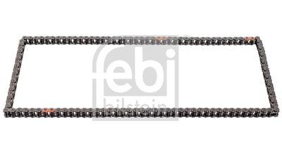 Timing Chain FEBI BILSTEIN 177813
