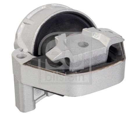FEBI BILSTEIN 177816 Mounting, engine