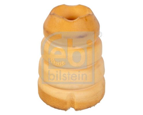 FEBI BILSTEIN 177818 Rubber Buffer, suspension