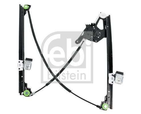 FEBI BILSTEIN 177819 Window Regulator