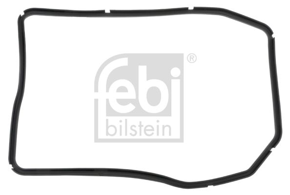 FEBI BILSTEIN 17782 Gasket, automatic transmission oil sump