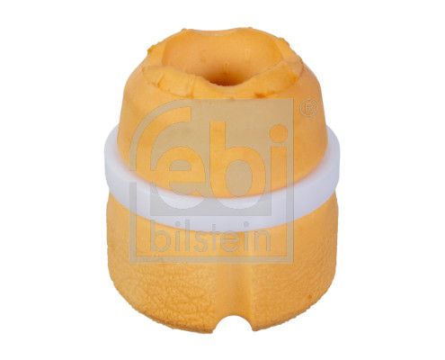 FEBI BILSTEIN 177820 Rubber Buffer, suspension