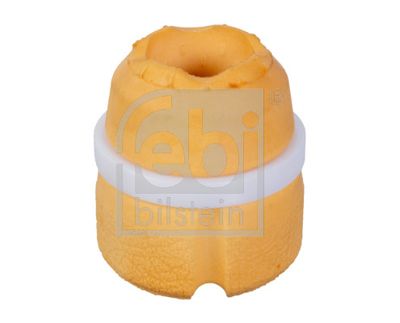 Rubber Buffer, suspension FEBI BILSTEIN 177820