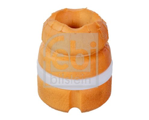 FEBI BILSTEIN 177822 Rubber Buffer, suspension
