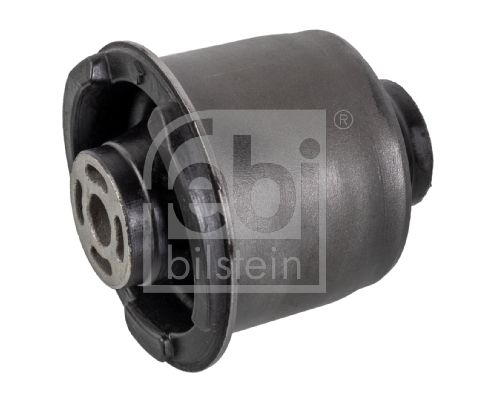 FEBI BILSTEIN 177823 Bushing, axle beam