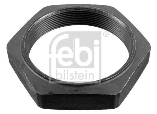 FEBI BILSTEIN 177826 Nut, kingpin