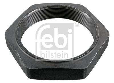 Nut, kingpin FEBI BILSTEIN 177826