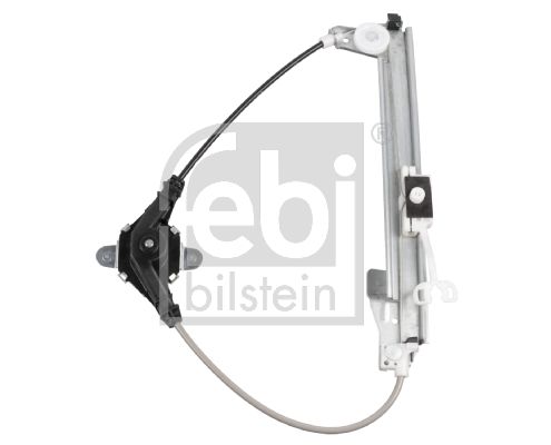 FEBI BILSTEIN 177828 Window Regulator