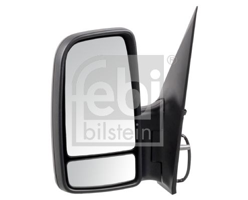 FEBI BILSTEIN 177829 Exterior Mirror