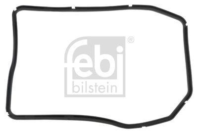 Gasket, automatic transmission oil sump FEBI BILSTEIN 17782