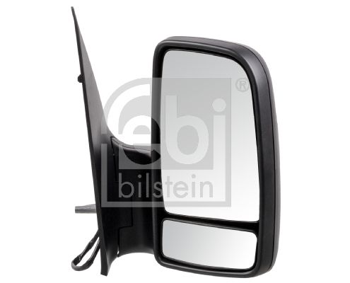 FEBI BILSTEIN 177830 Exterior Mirror