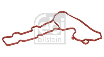 Gasket, cylinder head cover FEBI BILSTEIN 177832