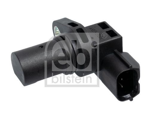 FEBI BILSTEIN 177834 Sensor, crankshaft pulse