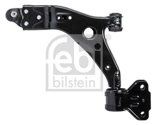 FEBI BILSTEIN 177836 Control/Trailing Arm, wheel suspension