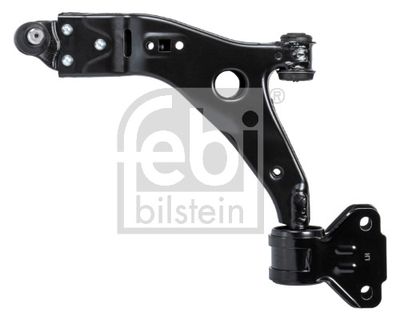 Control/Trailing Arm, wheel suspension FEBI BILSTEIN 177836