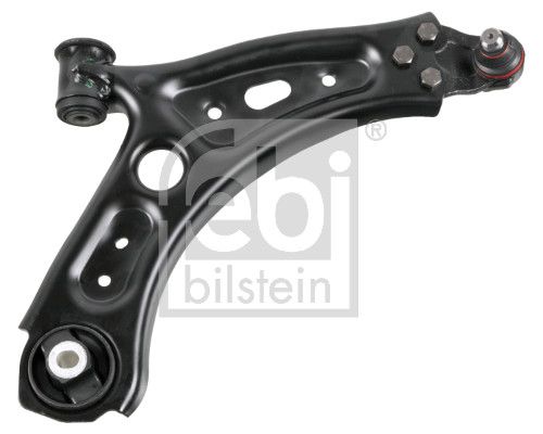 FEBI BILSTEIN 177837 Control/Trailing Arm, wheel suspension
