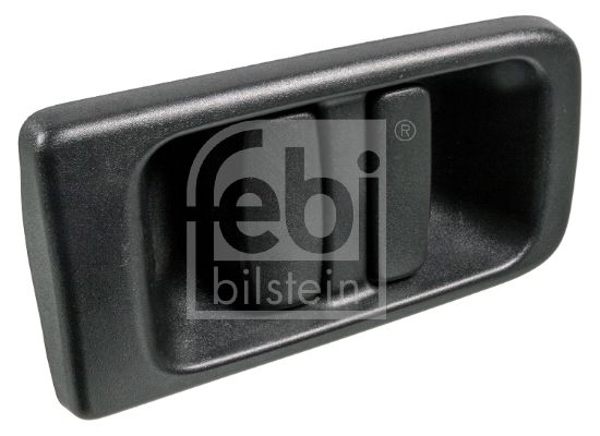 FEBI BILSTEIN 177839 Exterior Door Handle