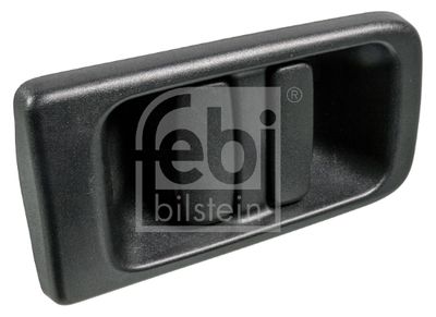 Exterior Door Handle FEBI BILSTEIN 177839