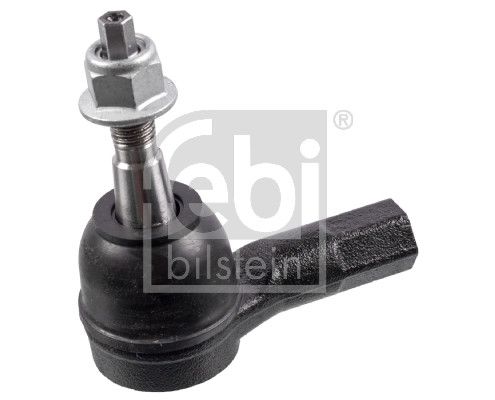 FEBI BILSTEIN 177840 Tie Rod End