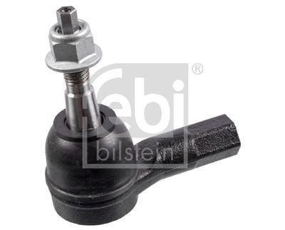 Tie Rod End FEBI BILSTEIN 177840
