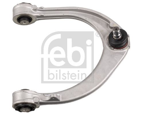 FEBI BILSTEIN 177841 Control/Trailing Arm, wheel suspension