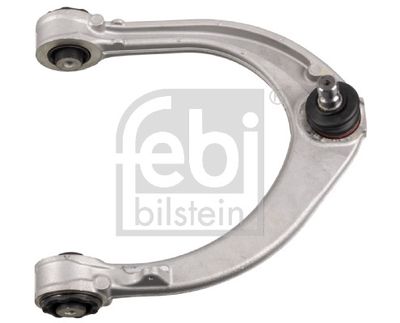 Control/Trailing Arm, wheel suspension FEBI BILSTEIN 177841