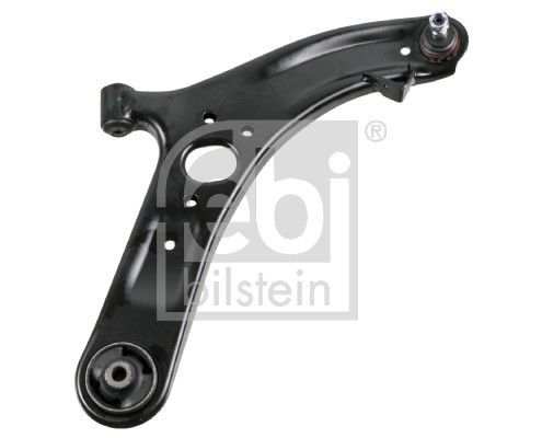FEBI BILSTEIN 177843 Control/Trailing Arm, wheel suspension
