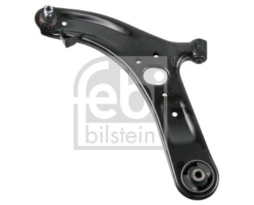 FEBI BILSTEIN 177844 Control/Trailing Arm, wheel suspension