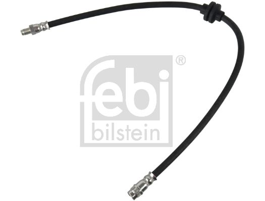 FEBI BILSTEIN 177846 Brake Hose