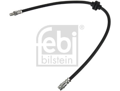 Brake Hose FEBI BILSTEIN 177846