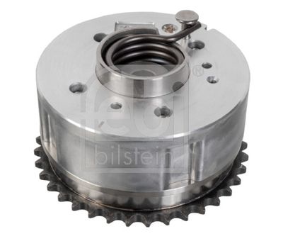 Camshaft Adjuster FEBI BILSTEIN 177847