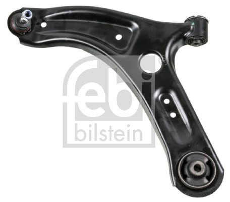 FEBI BILSTEIN 177849 Control/Trailing Arm, wheel suspension