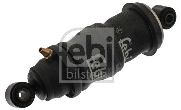 FEBI BILSTEIN 17785 Shock Absorber, driver cab suspension