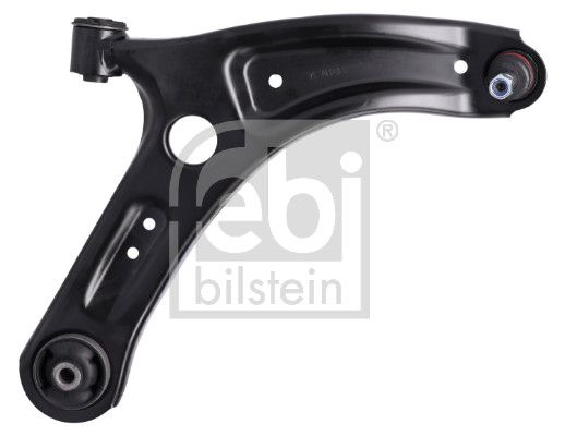 FEBI BILSTEIN 177850 Control/Trailing Arm, wheel suspension