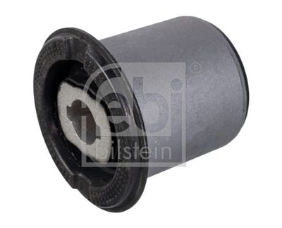 Bushing, axle beam FEBI BILSTEIN 177851