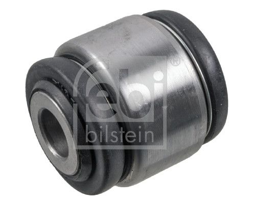 FEBI BILSTEIN 177854 Mounting, wheel bearing housing