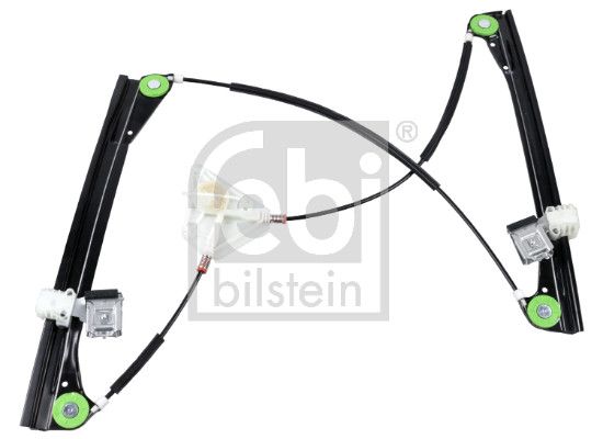 FEBI BILSTEIN 177855 Window Regulator