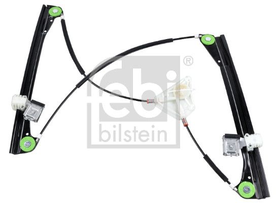 FEBI BILSTEIN 177856 Window Regulator