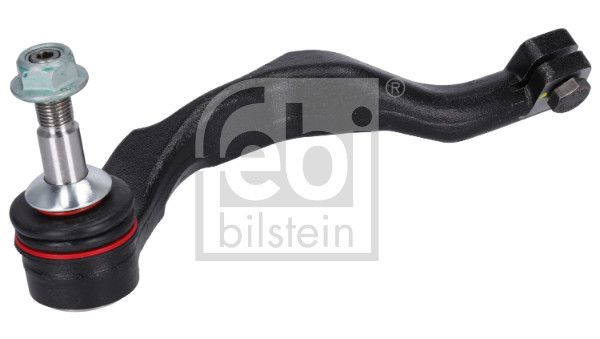 FEBI BILSTEIN 177859 Tie Rod End