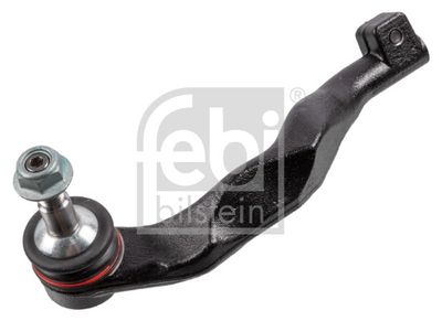 Tie Rod End FEBI BILSTEIN 177860