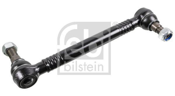 FEBI BILSTEIN 177861 Link/Coupling Rod, stabiliser bar