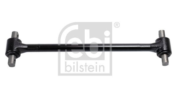 FEBI BILSTEIN 177862 Control/Trailing Arm, wheel suspension