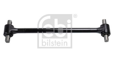 Control/Trailing Arm, wheel suspension FEBI BILSTEIN 177862