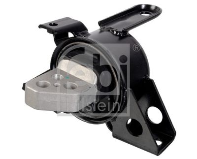 Mounting, engine FEBI BILSTEIN 177863