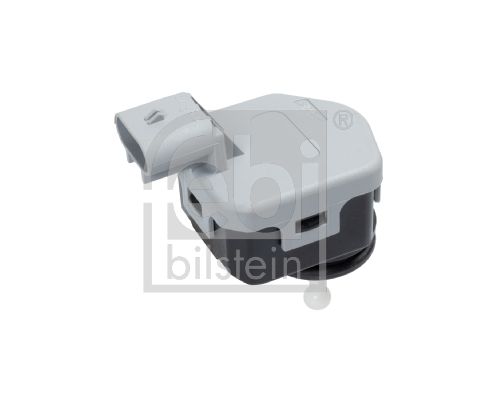 FEBI BILSTEIN 177866 Actuator, headlight levelling