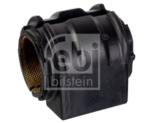 FEBI BILSTEIN 177867 Mounting, stabiliser bar